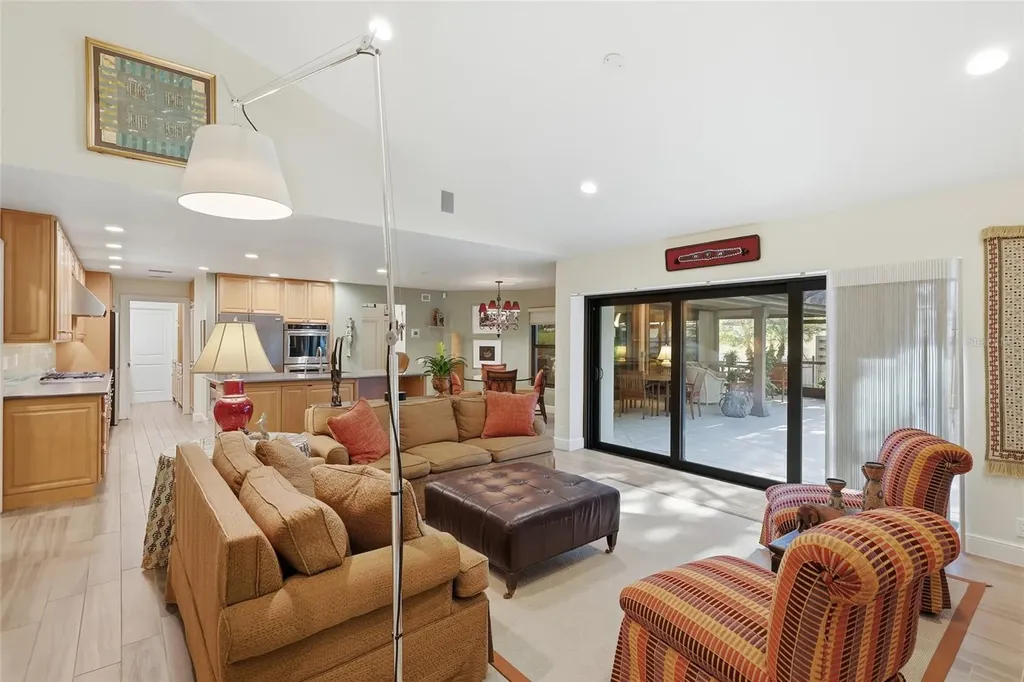 1690 Pine Harrier Circle Sarasota FL 34231