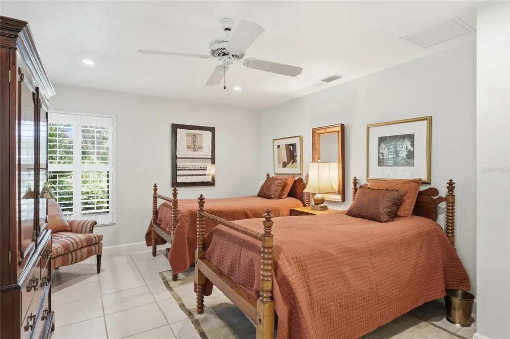 1690 Pine Harrier Circle Sarasota FL 34231