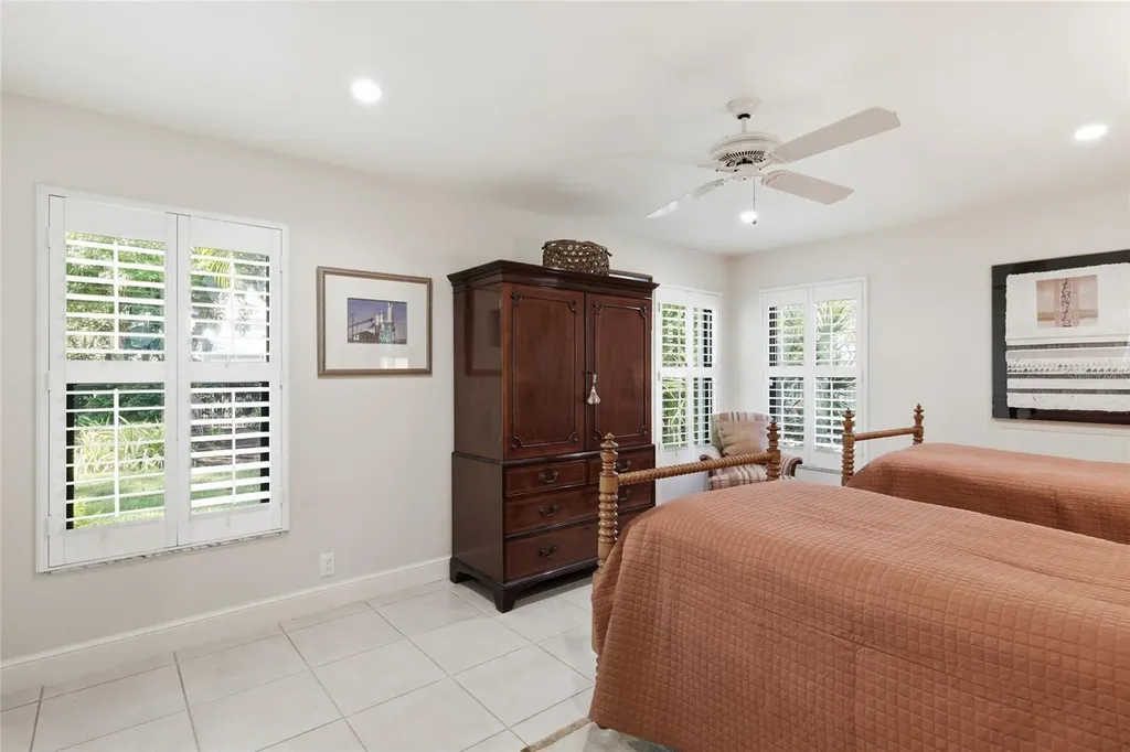 1690 Pine Harrier Circle Sarasota FL 34231