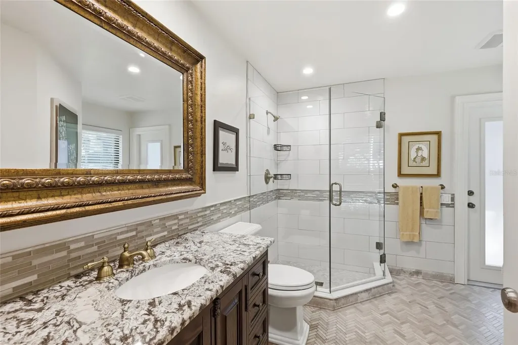 1690 Pine Harrier Circle Sarasota FL 34231
