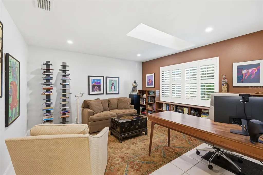 1690 Pine Harrier Circle Sarasota FL 34231