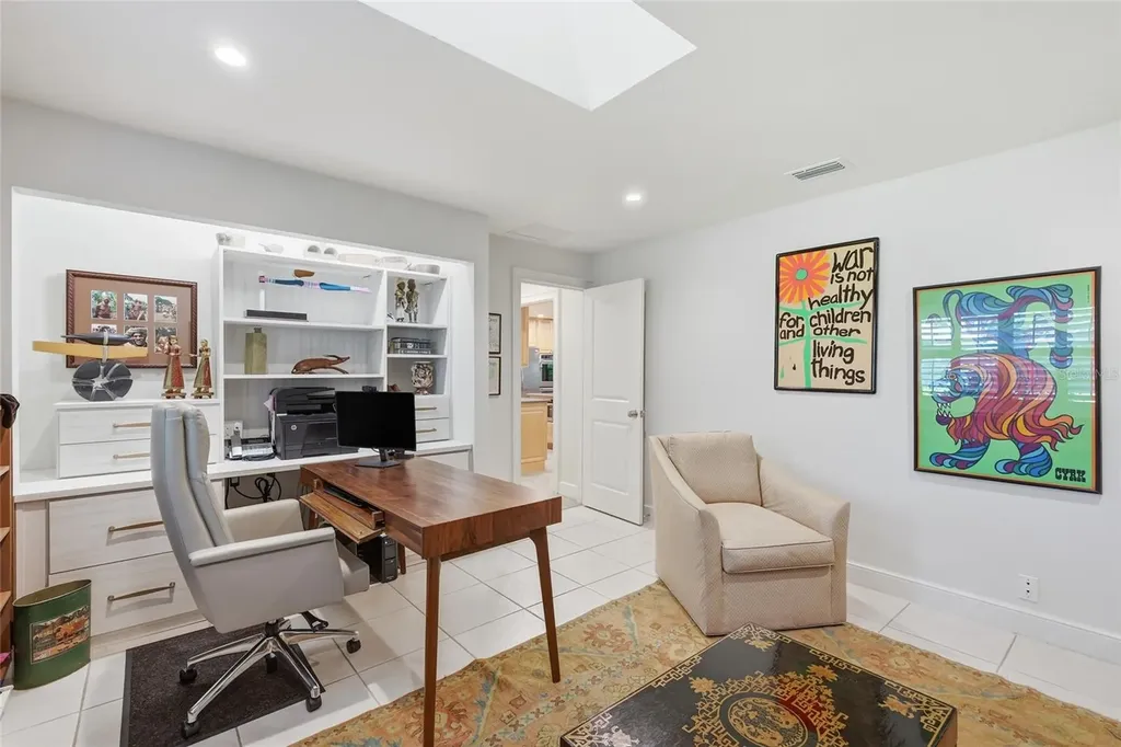 1690 Pine Harrier Circle Sarasota FL 34231