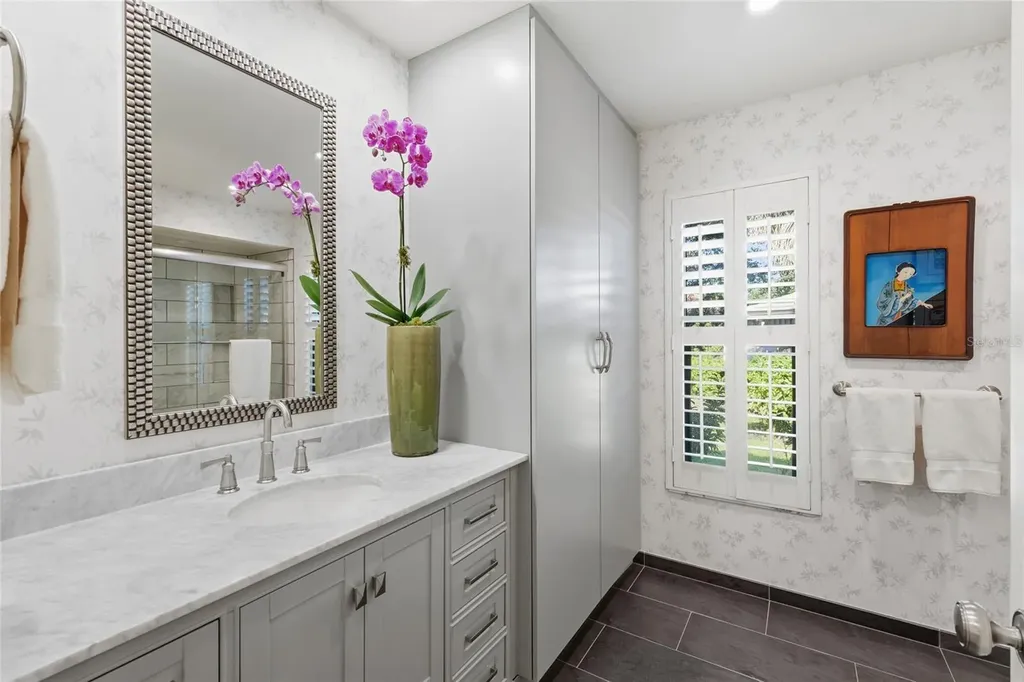 1690 Pine Harrier Circle Sarasota FL 34231