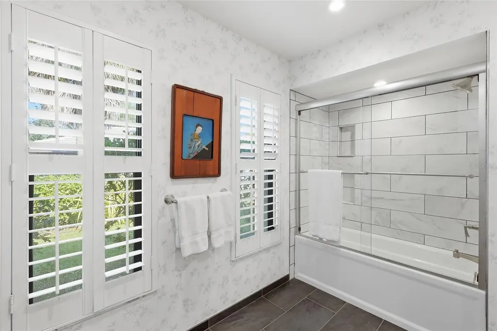 1690 Pine Harrier Circle Sarasota FL 34231