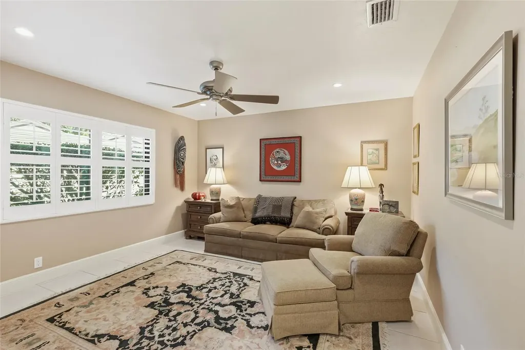 1690 Pine Harrier Circle Sarasota FL 34231