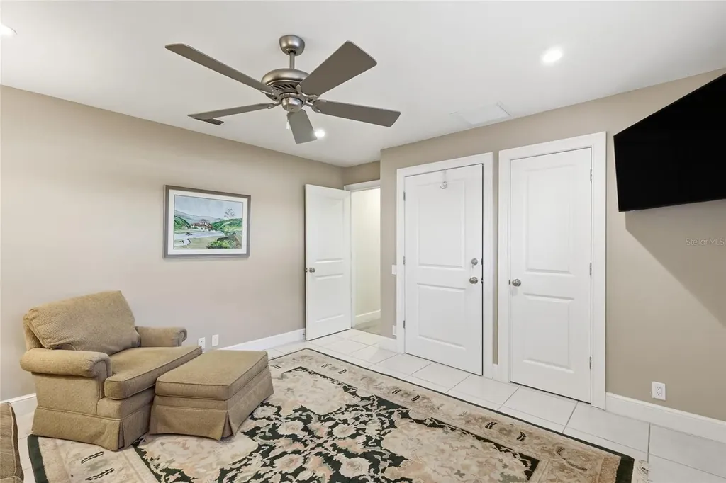 1690 Pine Harrier Circle Sarasota FL 34231