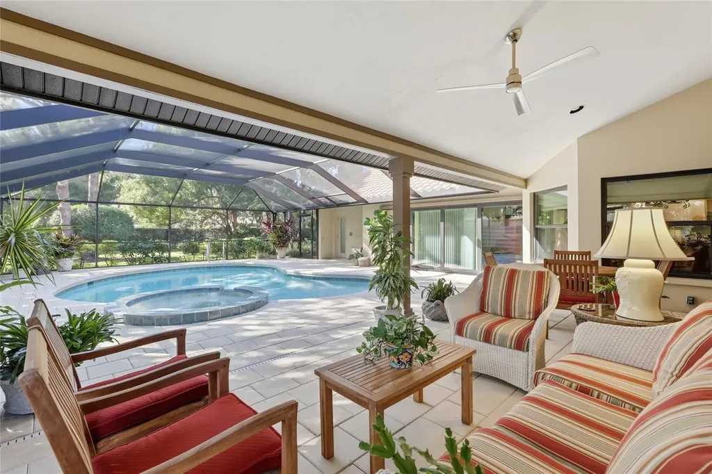 1690 Pine Harrier Circle Sarasota FL 34231