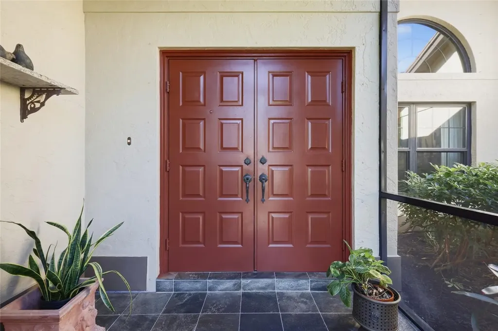 1690 Pine Harrier Circle Sarasota FL 34231