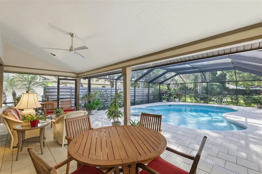 1690 Pine Harrier Circle Sarasota FL 34231