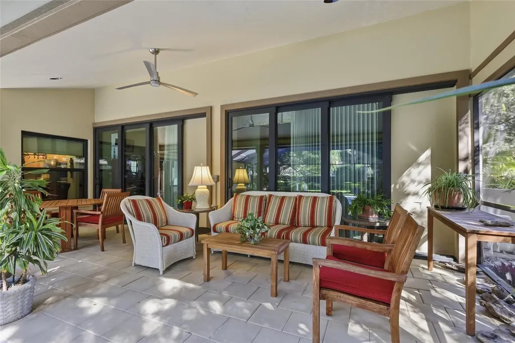 1690 Pine Harrier Circle Sarasota FL 34231