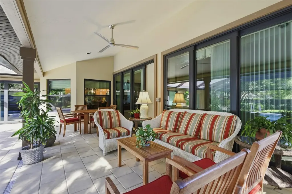 1690 Pine Harrier Circle Sarasota FL 34231