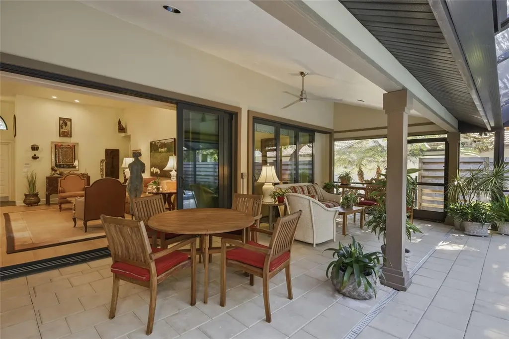 1690 Pine Harrier Circle Sarasota FL 34231