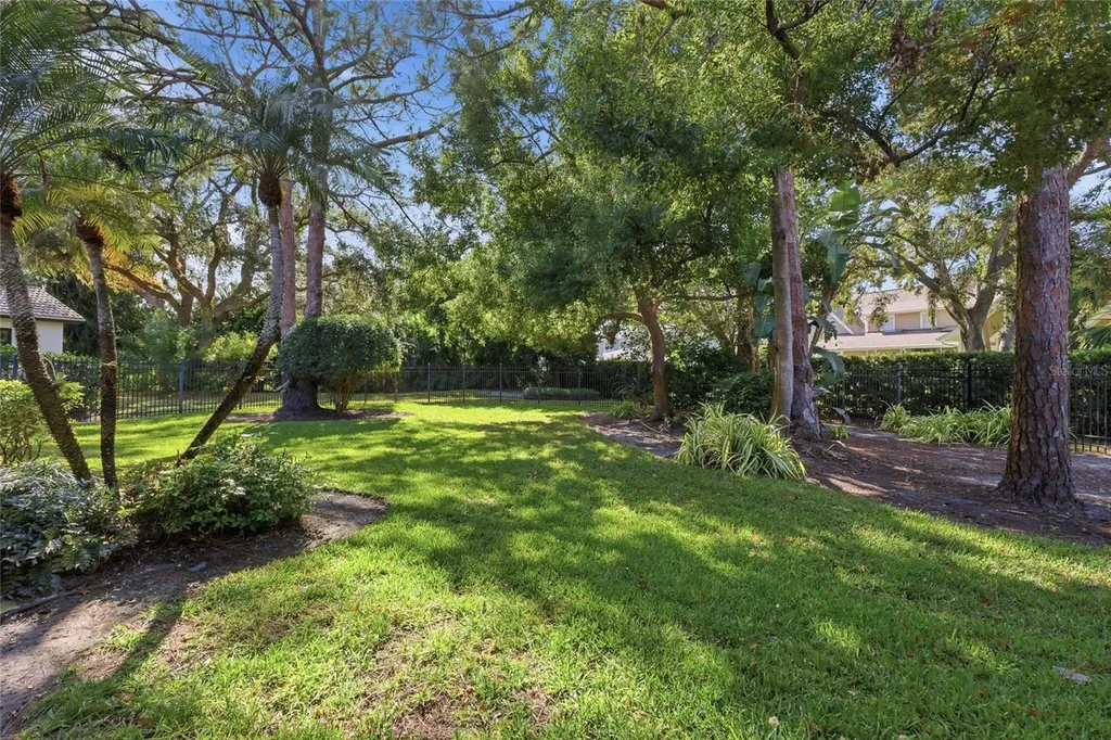 1690 Pine Harrier Circle Sarasota FL 34231