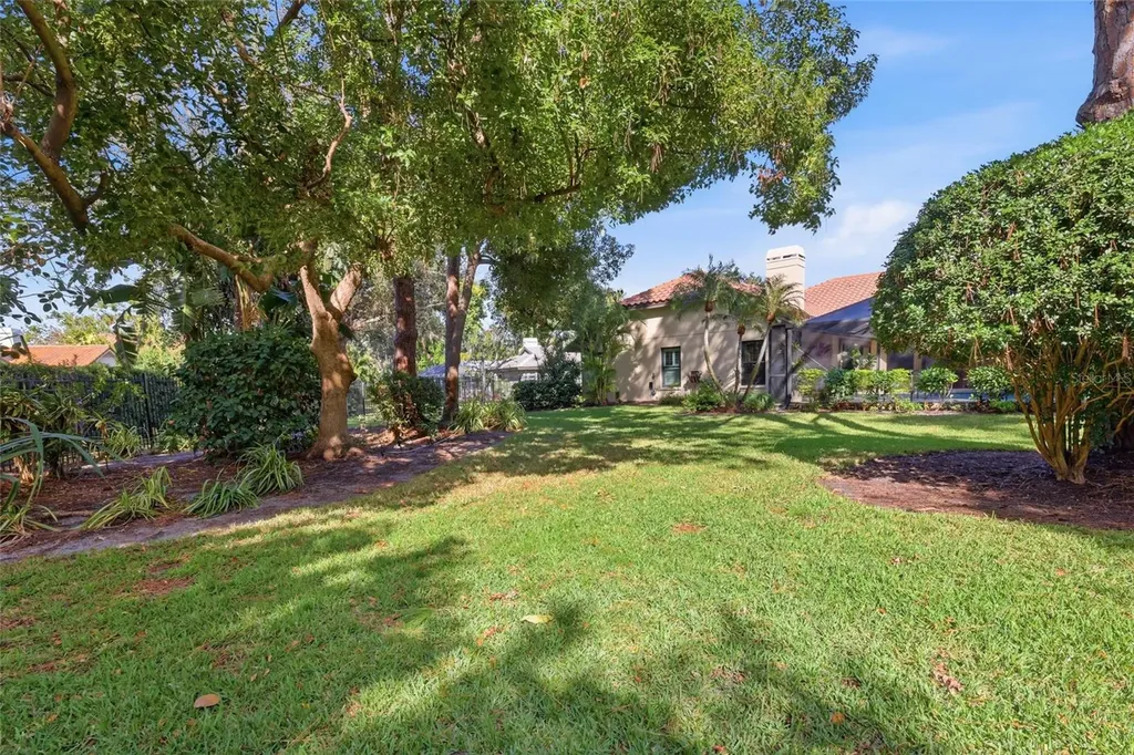 1690 Pine Harrier Circle Sarasota FL 34231
