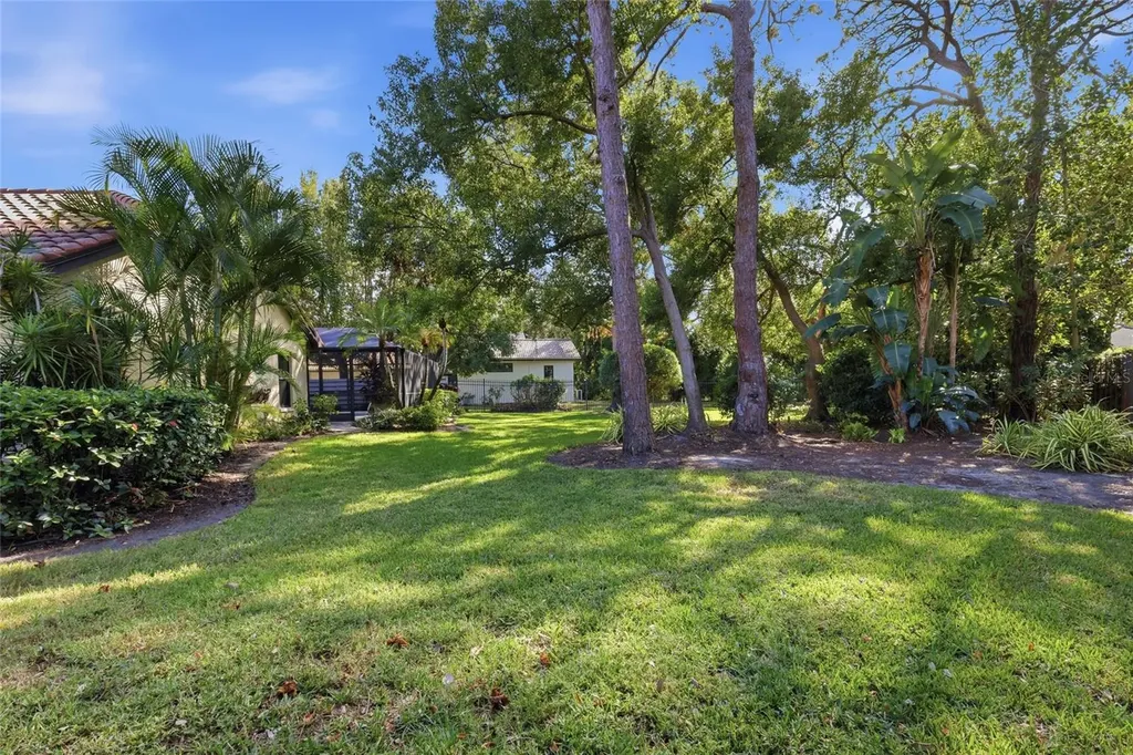 1690 Pine Harrier Circle Sarasota FL 34231