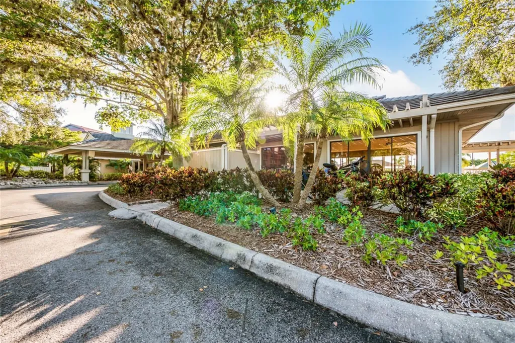 1690 Pine Harrier Circle Sarasota FL 34231