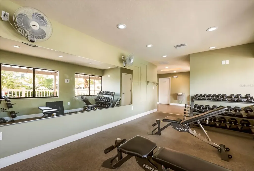 1690 Pine Harrier Circle Sarasota FL 34231