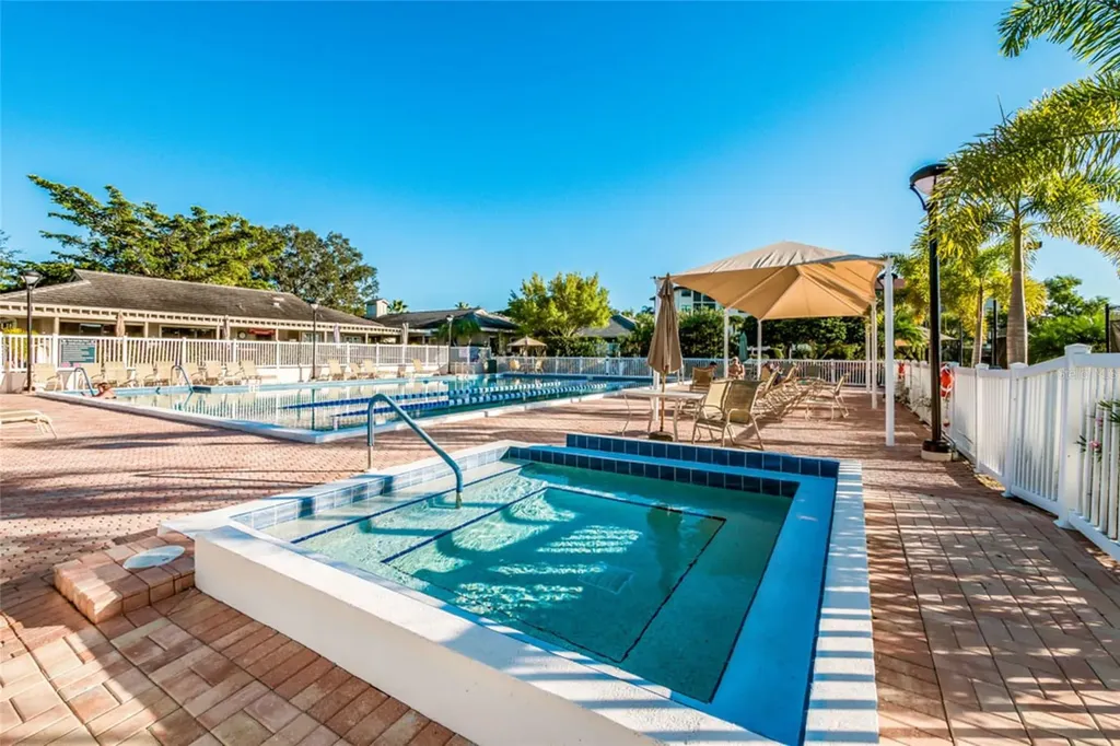 1690 Pine Harrier Circle Sarasota FL 34231