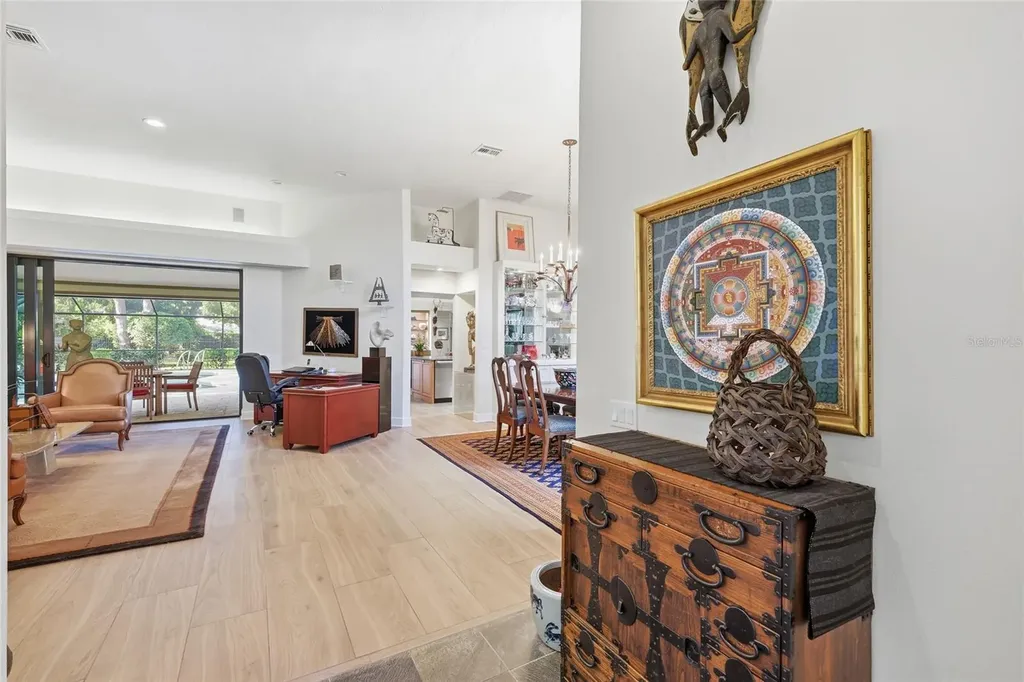 1690 Pine Harrier Circle Sarasota FL 34231