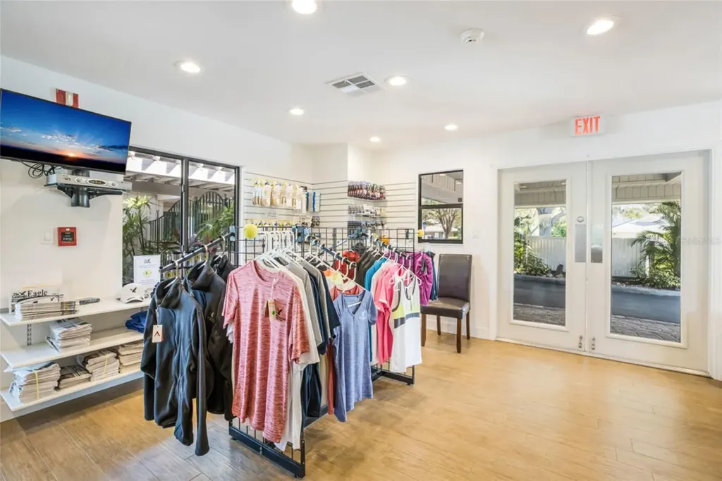 1690 Pine Harrier Circle Sarasota FL 34231