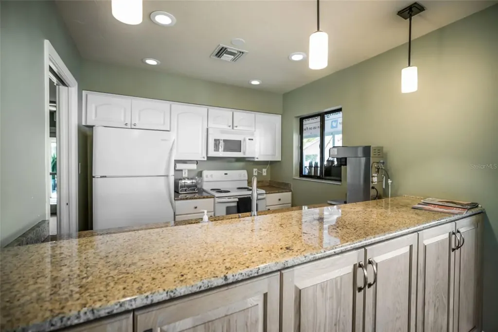 1690 Pine Harrier Circle Sarasota FL 34231