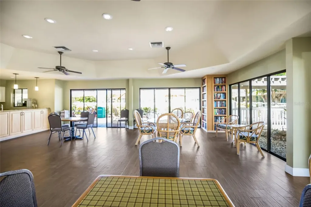 1690 Pine Harrier Circle Sarasota FL 34231