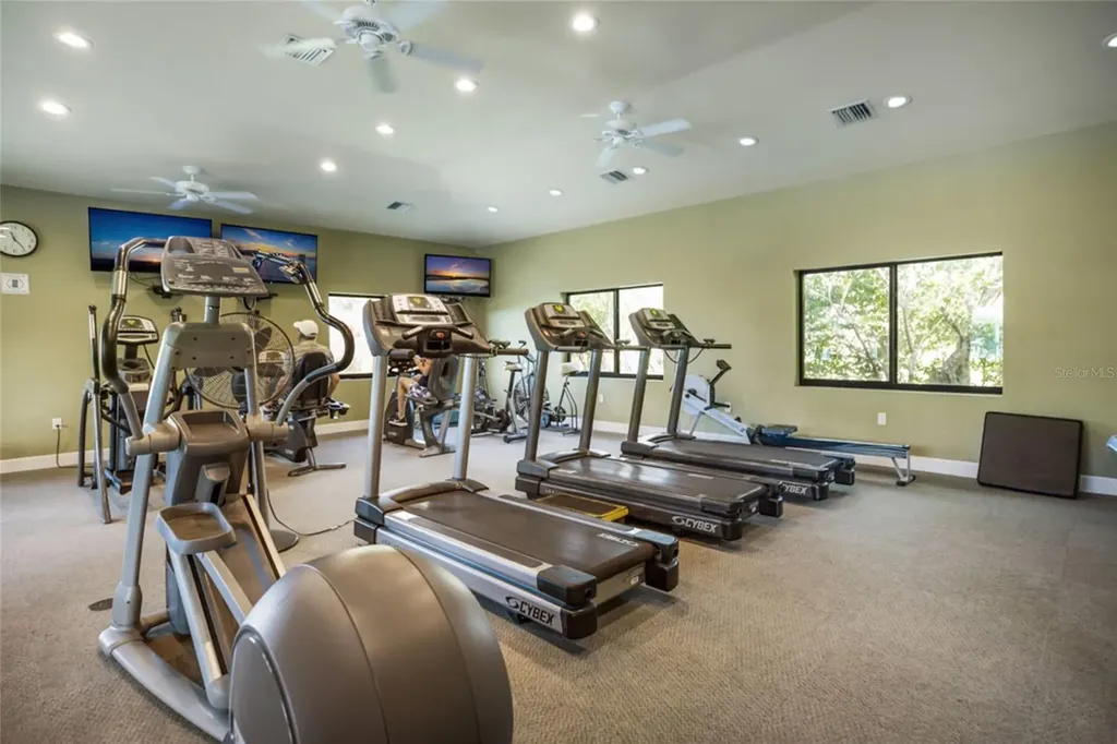1690 Pine Harrier Circle Sarasota FL 34231