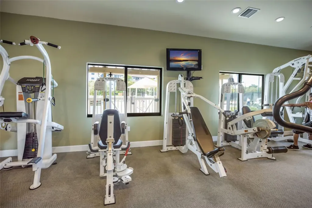 1690 Pine Harrier Circle Sarasota FL 34231