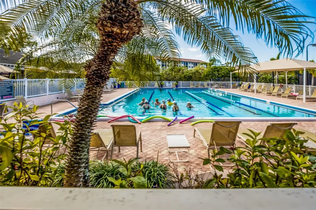 1690 Pine Harrier Circle Sarasota FL 34231