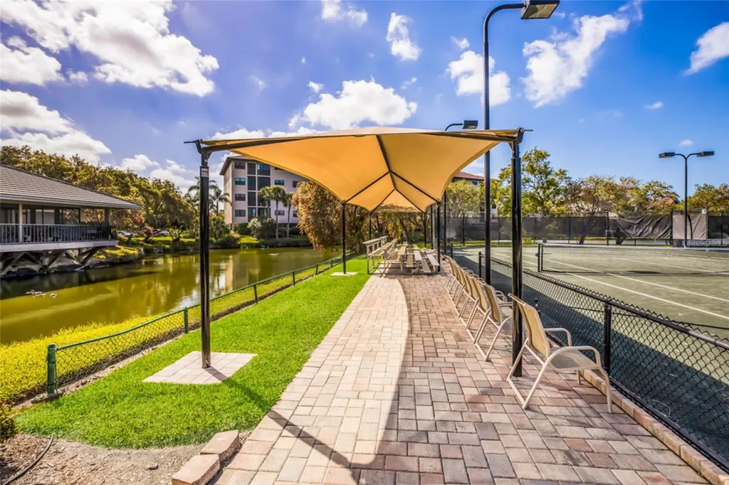 1690 Pine Harrier Circle Sarasota FL 34231