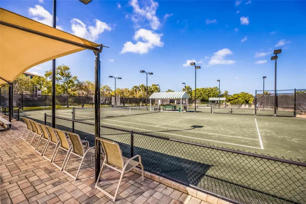 1690 Pine Harrier Circle Sarasota FL 34231