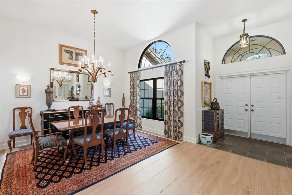 1690 Pine Harrier Circle Sarasota FL 34231