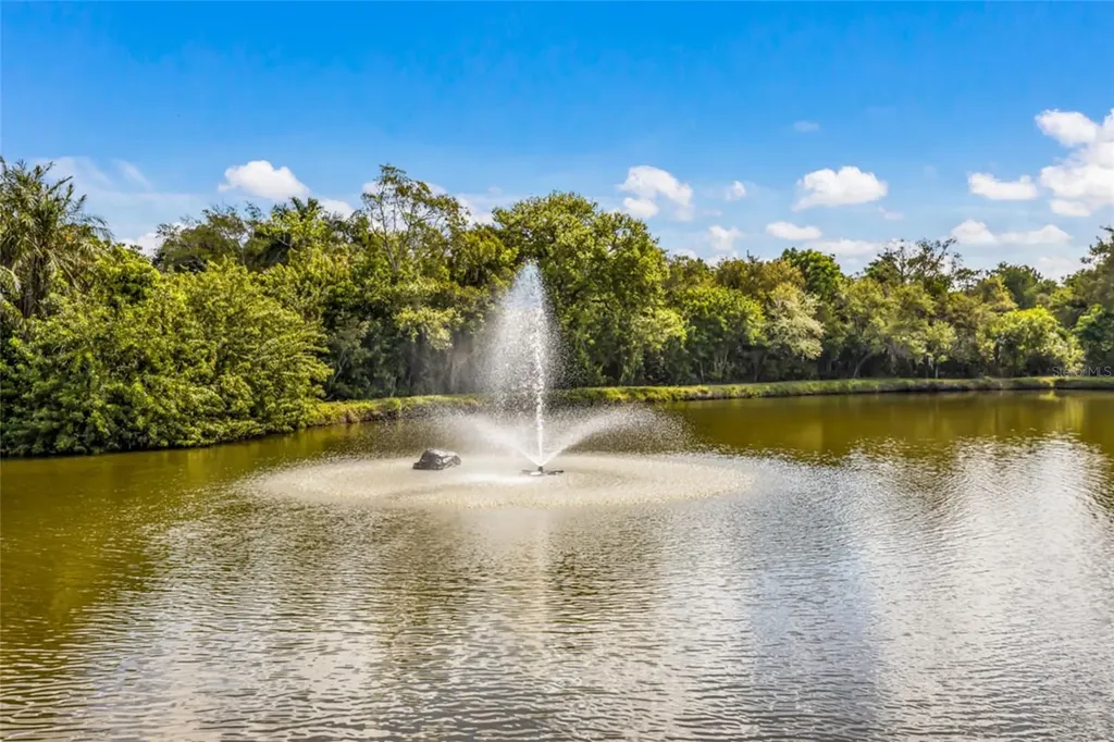 1690 Pine Harrier Circle Sarasota FL 34231
