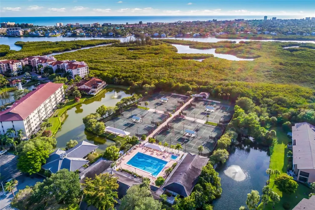 1690 Pine Harrier Circle Sarasota FL 34231