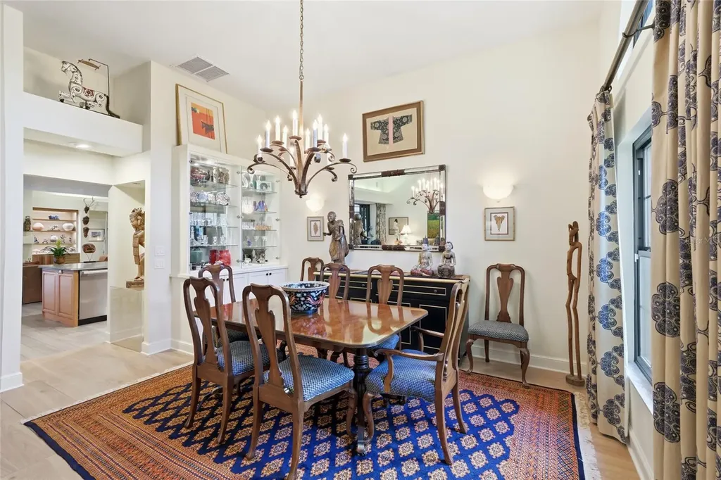 1690 Pine Harrier Circle Sarasota FL 34231