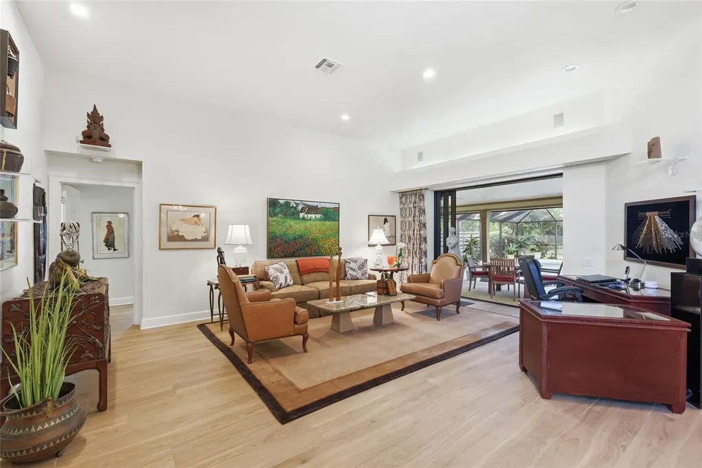 1690 Pine Harrier Circle Sarasota FL 34231