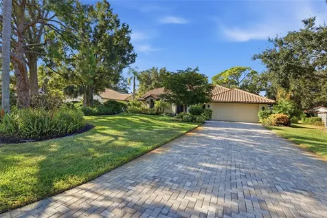 1690 Pine Harrier Circle Sarasota FL 34231