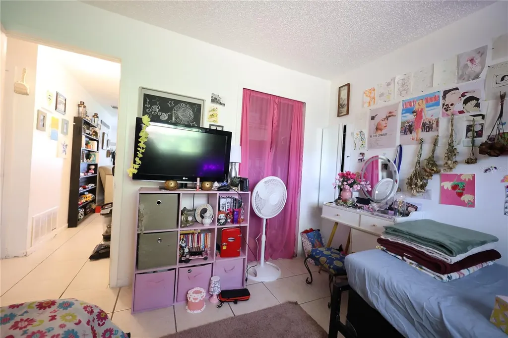 539-541 Land Avenue Longwood FL 32750