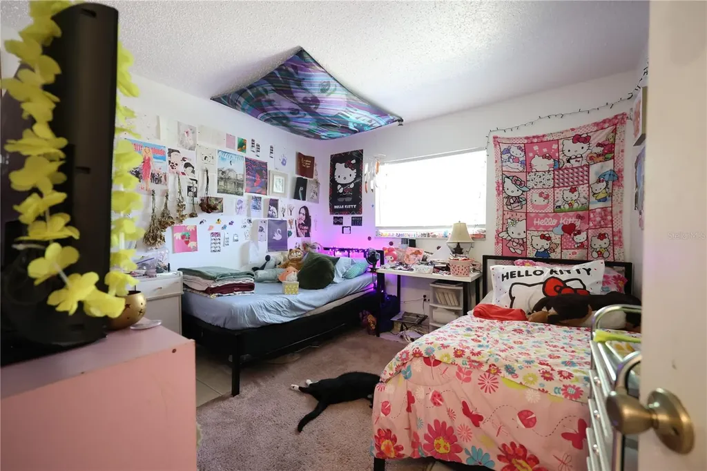 539-541 Land Avenue Longwood FL 32750