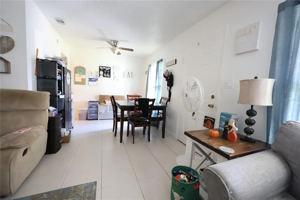 539-541 Land Avenue Longwood FL 32750