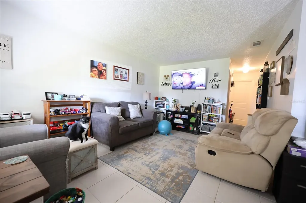 539-541 Land Avenue Longwood FL 32750