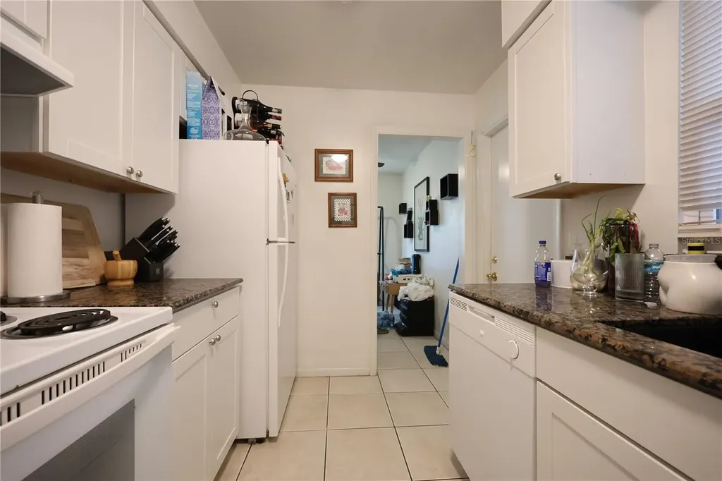 539-541 Land Avenue Longwood FL 32750