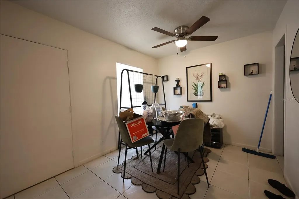 539-541 Land Avenue Longwood FL 32750