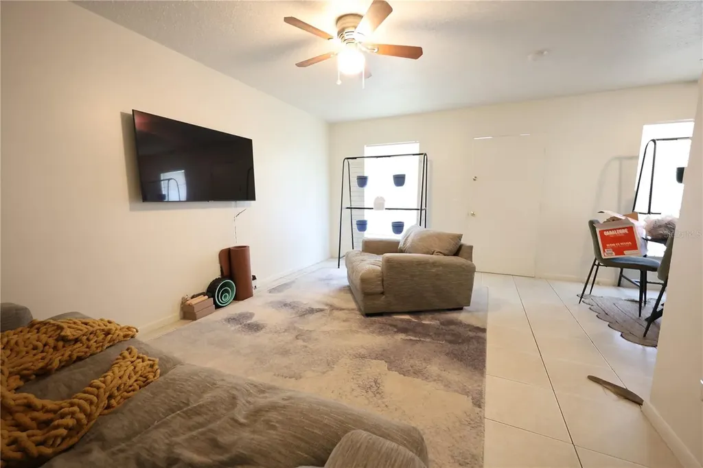 539-541 Land Avenue Longwood FL 32750