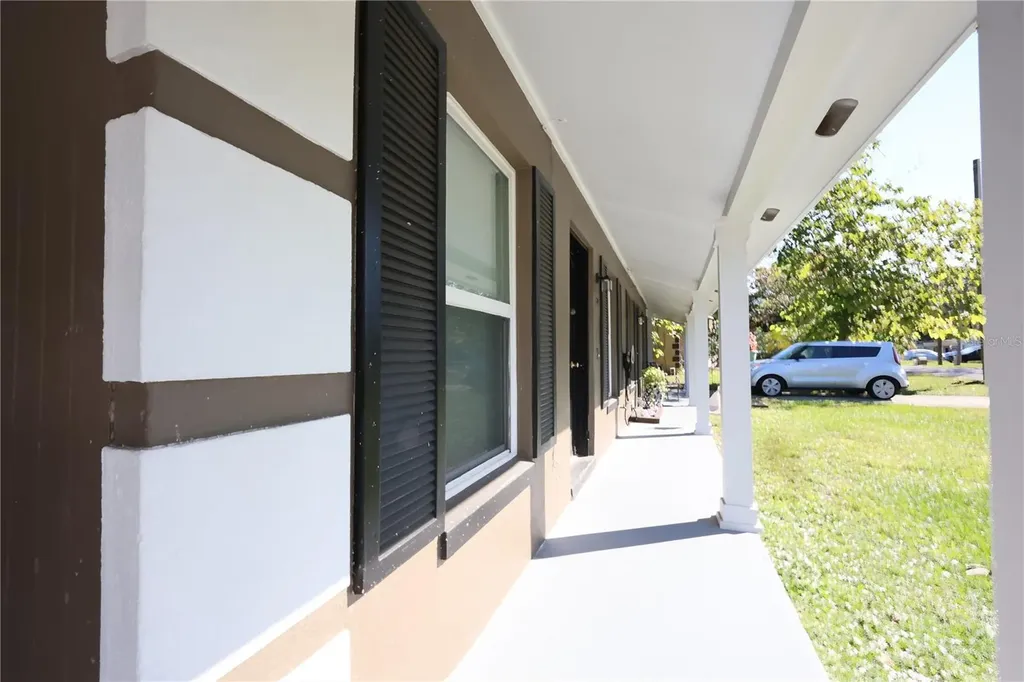 539-541 Land Avenue Longwood FL 32750