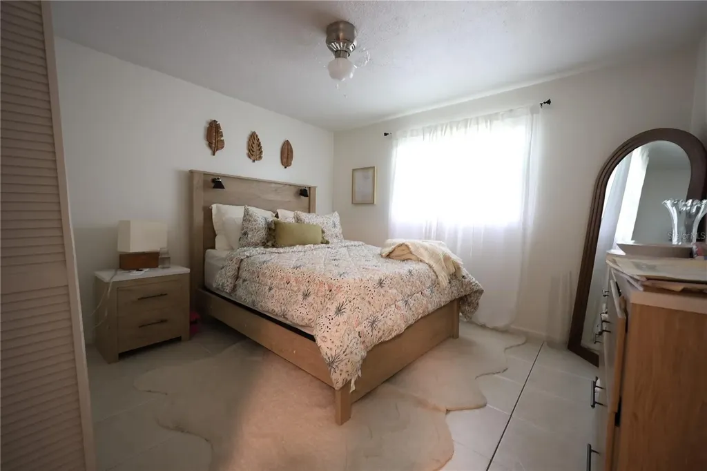 539-541 Land Avenue Longwood FL 32750
