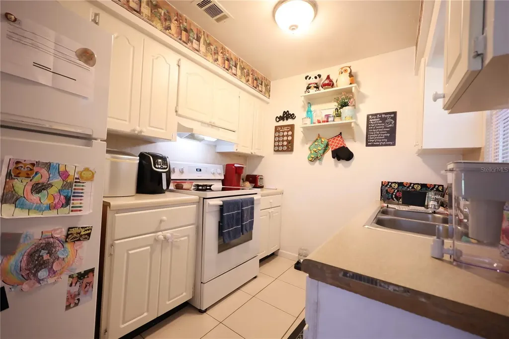 539-541 Land Avenue Longwood FL 32750