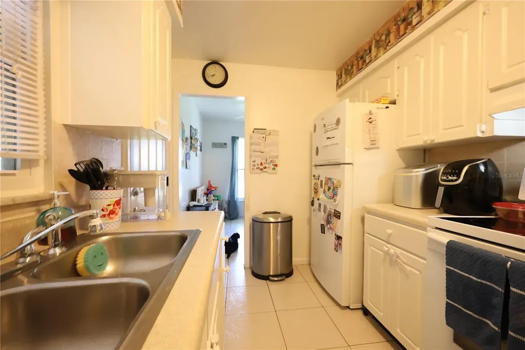 539-541 Land Avenue Longwood FL 32750
