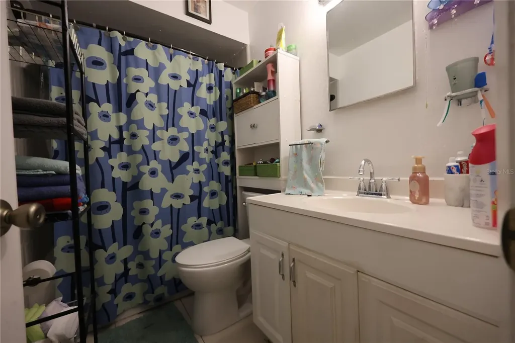 539-541 Land Avenue Longwood FL 32750