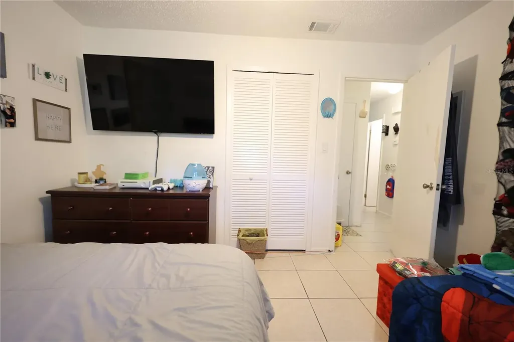 539-541 Land Avenue Longwood FL 32750